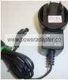 FRIRWAY WRG15F-120C AC ADAPTER 12VDC 1.25A USED -(+) 2x5.5mm AUS FRIRWAY WRG15F-120C AC ADAPTER 12VDC 1.25A USED -(+) 2x5.5mm AUS
